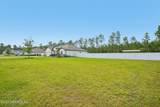 36111 Pitch Lane - Photo 5