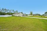 36111 Pitch Lane - Photo 6