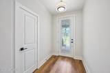 36111 Pitch Lane - Photo 7