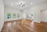 36111 Pitch Lane - Photo 8