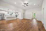 36111 Pitch Lane - Photo 9