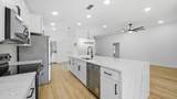 2498 Bentwater Drive - Photo 10
