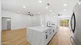 2498 Bentwater Drive - Photo 11