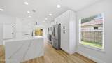 2498 Bentwater Drive - Photo 12