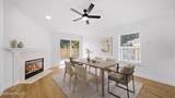 2498 Bentwater Drive - Photo 13