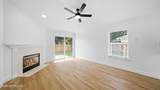2498 Bentwater Drive - Photo 14