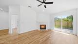 2498 Bentwater Drive - Photo 15