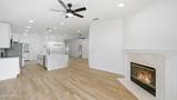2498 Bentwater Drive - Photo 16