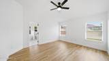2498 Bentwater Drive - Photo 18
