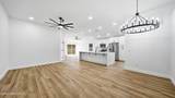 2498 Bentwater Drive - Photo 4