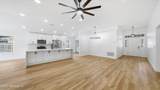 2498 Bentwater Drive - Photo 5