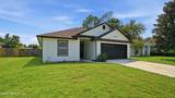 2498 Bentwater Drive - Photo 51