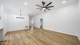 2498 Bentwater Drive - Photo 6
