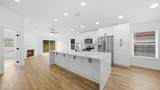 2498 Bentwater Drive - Photo 7