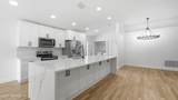 2498 Bentwater Drive - Photo 8
