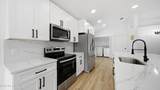 2498 Bentwater Drive - Photo 9
