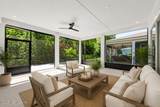 186 Ladyslipper Drive - Photo 29