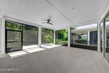 186 Ladyslipper Drive - Photo 30