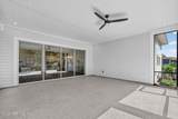 186 Ladyslipper Drive - Photo 32