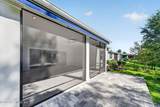 186 Ladyslipper Drive - Photo 33
