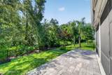 186 Ladyslipper Drive - Photo 34
