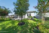186 Ladyslipper Drive - Photo 35