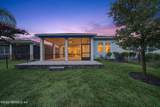 186 Ladyslipper Drive - Photo 36