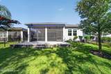 186 Ladyslipper Drive - Photo 37