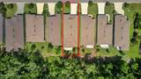 186 Ladyslipper Drive - Photo 38