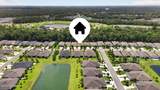 186 Ladyslipper Drive - Photo 39