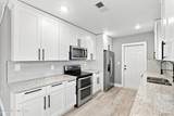 311 Chestnut Drive - Photo 10