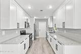 311 Chestnut Drive - Photo 11