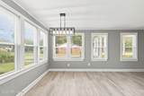 311 Chestnut Drive - Photo 12