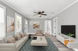 311 Chestnut Drive - Photo 13