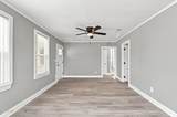 311 Chestnut Drive - Photo 14