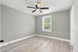 311 Chestnut Drive - Photo 15