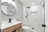 311 Chestnut Drive - Photo 16