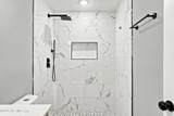 311 Chestnut Drive - Photo 17