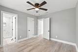 311 Chestnut Drive - Photo 18