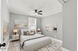 311 Chestnut Drive - Photo 19