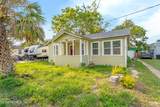 311 Chestnut Drive - Photo 2