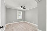 311 Chestnut Drive - Photo 20