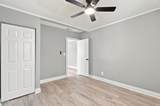 311 Chestnut Drive - Photo 21