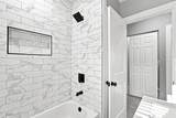 311 Chestnut Drive - Photo 23