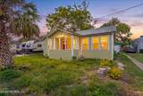 311 Chestnut Drive - Photo 3