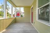 311 Chestnut Drive - Photo 5