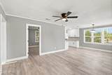 311 Chestnut Drive - Photo 6