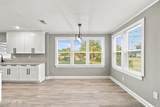 311 Chestnut Drive - Photo 8