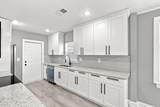 311 Chestnut Drive - Photo 9