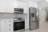 9 Drum Place - Photo 10